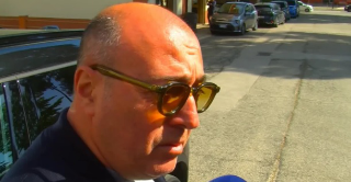 Vasto - Omicidio Sciorilli: il padre resta in carcere, oggi il funerale di Andrea